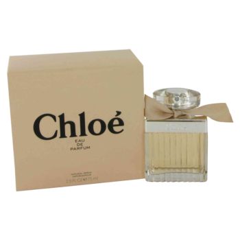 Chloe Perfume - Click Image to Close